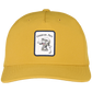Swannies Fade Men's Hat