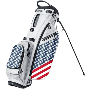 Bag Boy ZTF Stand ZP Bag