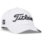 Titleist '25 Tour Performance Hat