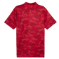 Puma X Volition Camo Men's Polo