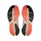 On Cloudsurfer Max 1 Women's Shoes