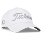 Titleist '25 Tour Performance Hat