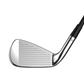 Wilson Staff Model Driving Iron