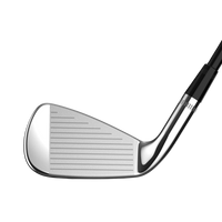 Thumbnail for Wilson Staff Model Driving Iron