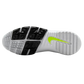 Nike Free Golf Men's Golf Shoes