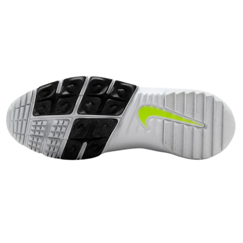 Nike Free Golf Men's Golf Shoes