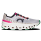On Cloudmonster 1 Women's Shoes