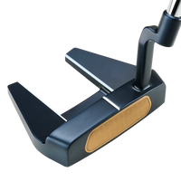 Thumbnail for Odyssey AI-ONE Milled Seven T CH Putter