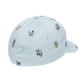 TravisMathew Paradise Cove Men's Hat