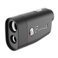 Pinned Golf Prism+ Rangefinder