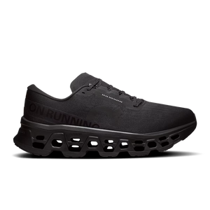 On Cloudmonster 3 Men's Shoes