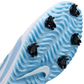 Nike Victory Pro 4 Men's Golf Shoes