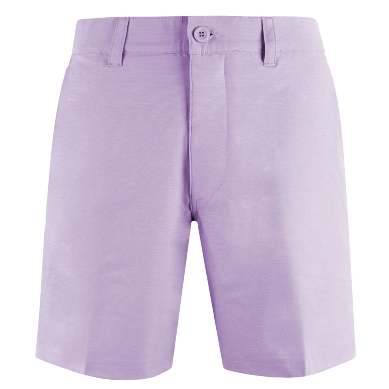 Swannies Sully Men's Shorts