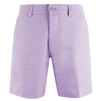 Thumbnail for Swannies Sully Men's Shorts