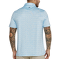 7 Diamonds Hugo Men's Polo