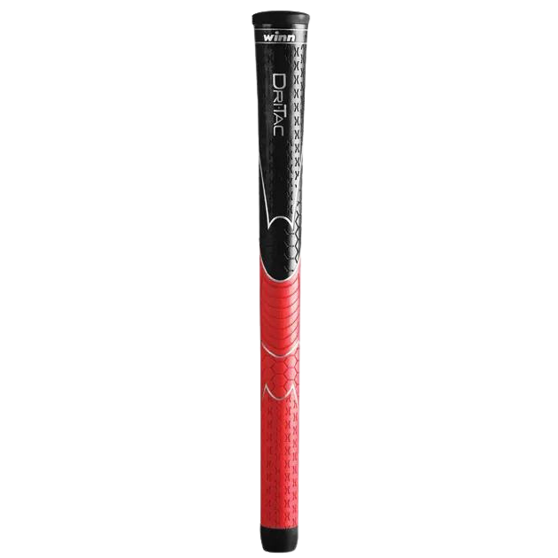 Winn Grip