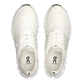 On Cloudswift 4 Men's Shoes