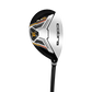 Cobra Fly-XL2 Cart Bag Complete Set