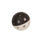 High Impact Plastic Balls
