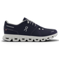 On Cloud 6 Neutral Men's Shoes