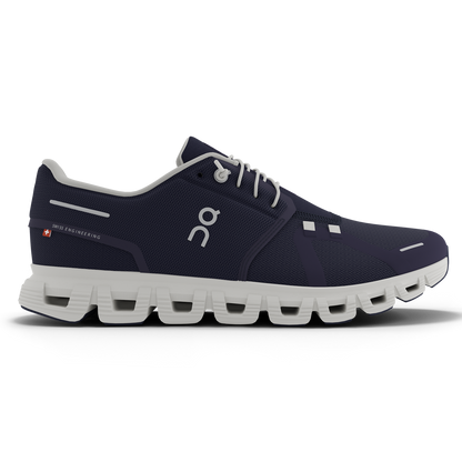 On Cloud 6 Neutral Men's Shoes