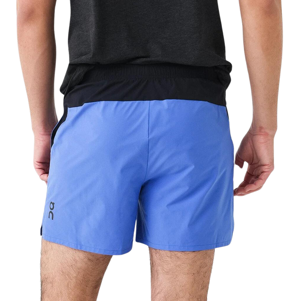 Felhő short - Kék Felhő short - Kék
