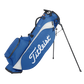 Titleist Players 4 Stand Bag