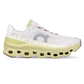 On Cloudmonster 1 Women's Shoes