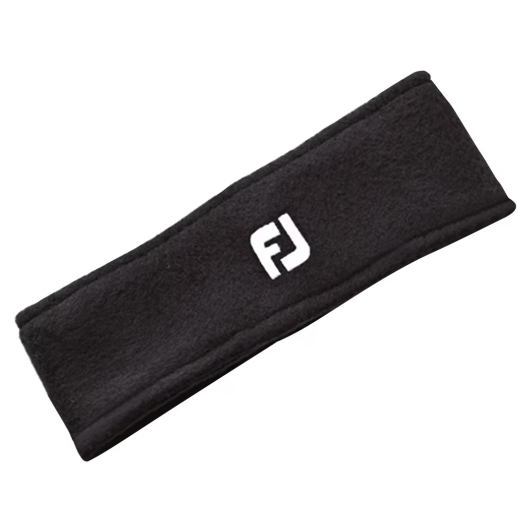 FootJoy Winter Headband