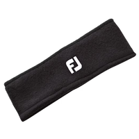 Thumbnail for FootJoy Winter Headband