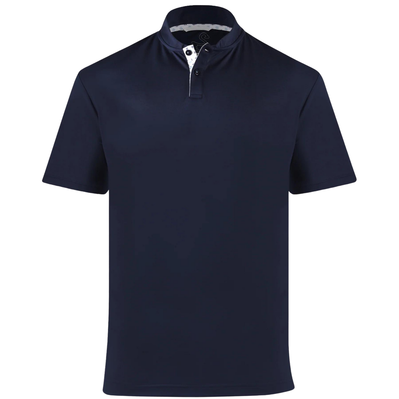 Swannies Trevor Men's Polo