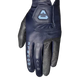 TravisMathew Double Me Gloves