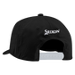 Srixon Limited Edition US Open Stars & Stripes Hat
