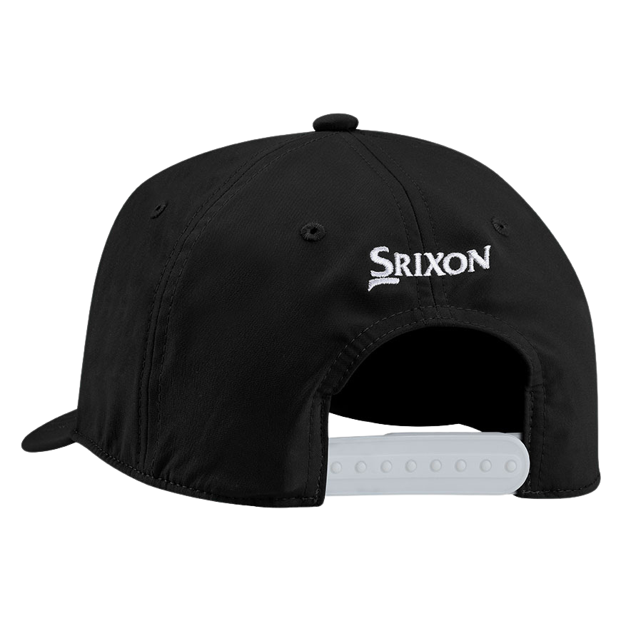 Srixon Limited Edition US Open Stars & Stripes Hat