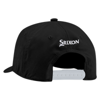 Thumbnail for Srixon Limited Edition US Open Stars & Stripes Hat