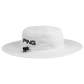 Ping Tour Boonie Hat