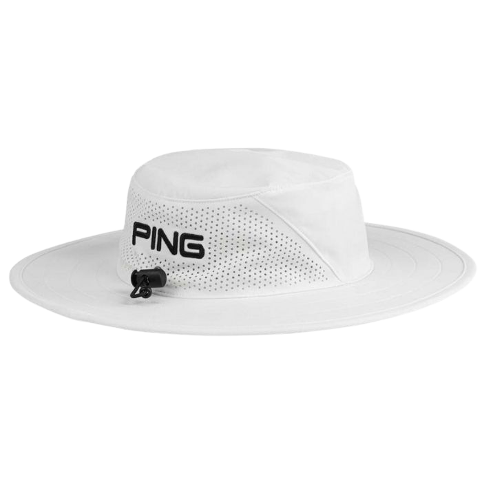 Ping Tour Boonie Hat