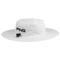 Thumbnail for Ping Tour Boonie Hat