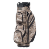 Datrek DG Lite III Cart Bag - Digital Camo