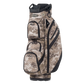 Datrek DG Lite III Cart Bag