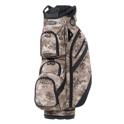 Datrek DG Lite III Cart Bag