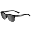 Tifosi Swank SL Sunglasses - Gloss Black