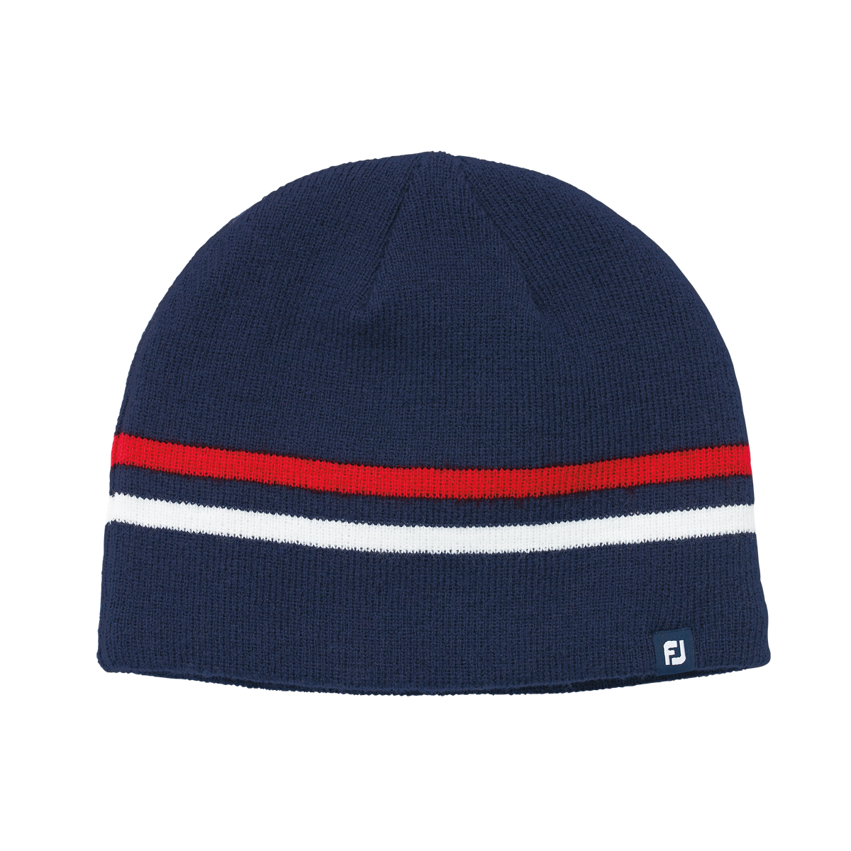 FootJoy Winter Knit Beanie