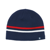 Thumbnail for FootJoy Winter Knit Beanie