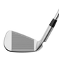 Ping I530 Black Iron Set