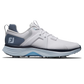 FootJoy HyperFlex Men's Golf Shoes