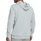 7 Diamonds Rev Men's Hoodie