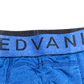 Redvanly Baxter Men's Boxer