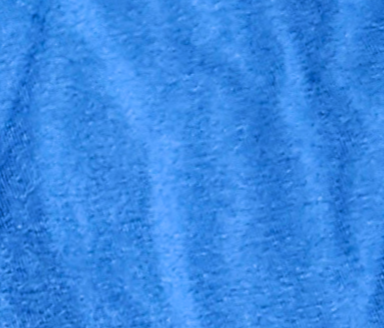 Redvanly Baxter Men's Boxer