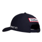 Titleist Tour Performance Hat